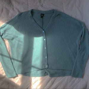 Wild fable Target brand. Size XS. Oversized fit.